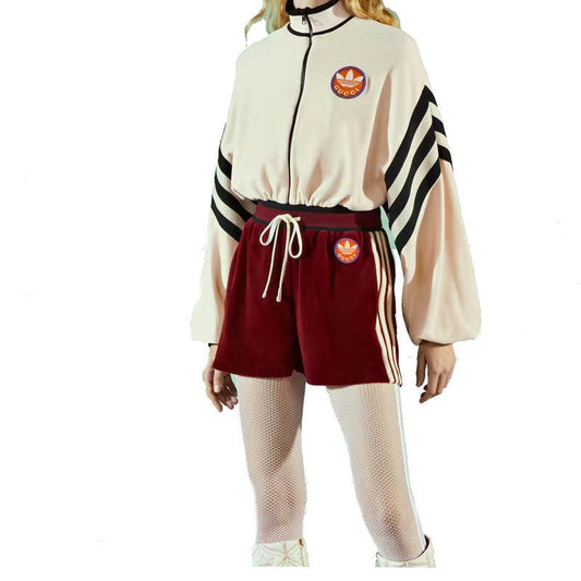 GU  Sport Suits Activewear Woman