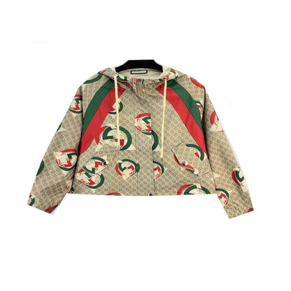 GU Jacket Woman