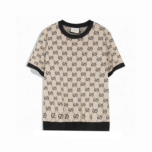 GU  T -shirt