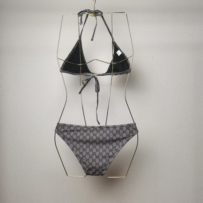 GU Swimsuit Bikini