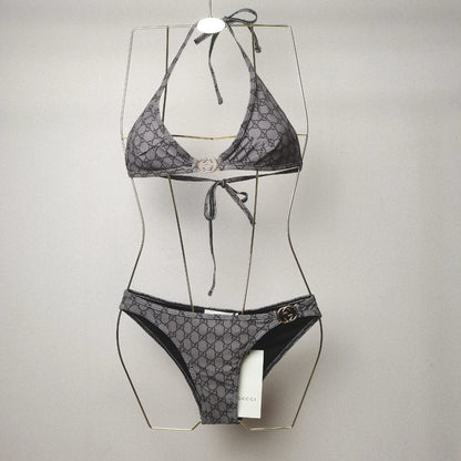 GU Swimsuit Bikini