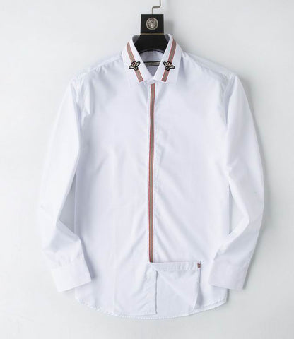 GU Shirt Colors 2 Colors