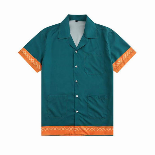 GU  Shirt   T-shirt