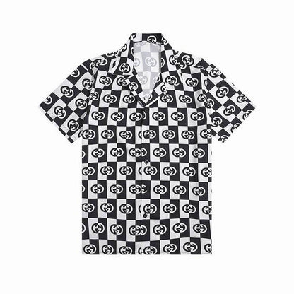 GU  Shirt   T-shirt