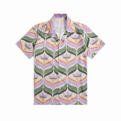 GU  Shirt   T-shirt