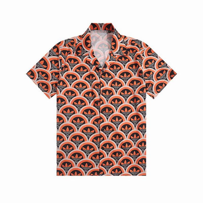 GU  Shirt   T-shirt