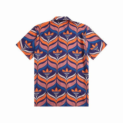 GU  Shirt   T-shirt