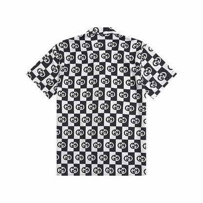 GU  Shirt   T-shirt
