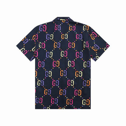 GU  Shirt   T-shirt