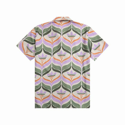 GU  Shirt   T-shirt