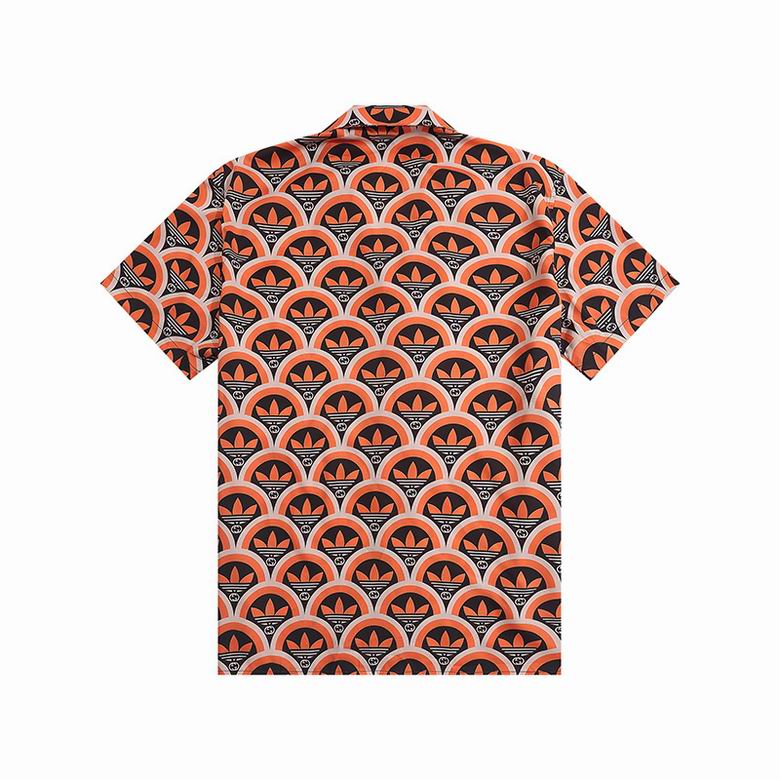 GU  Shirt   T-shirt