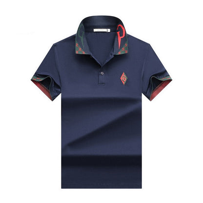 GU   T - shirt  Polo 2 Color 's