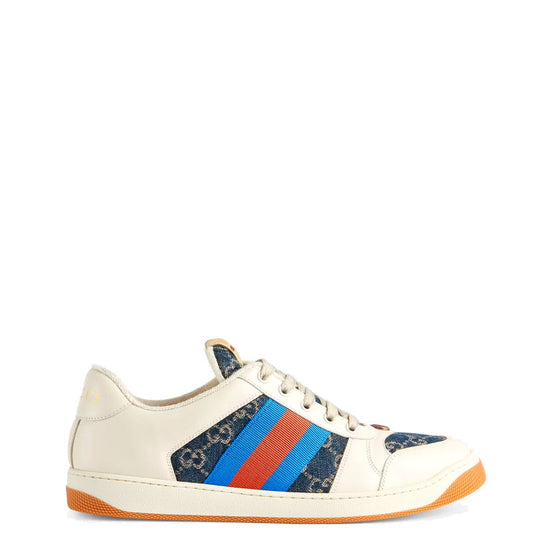 GU  Sneakers Ultrapace  2 Color 's