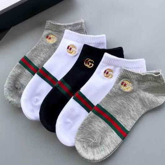 GU Socks