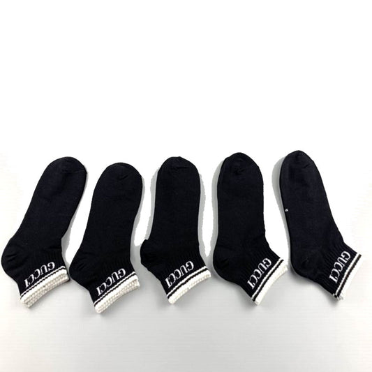 CHL Socks