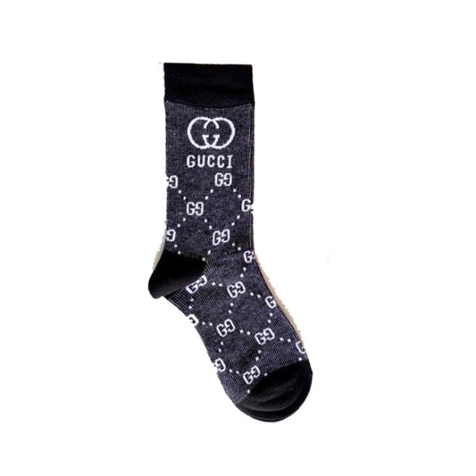 GU Socks