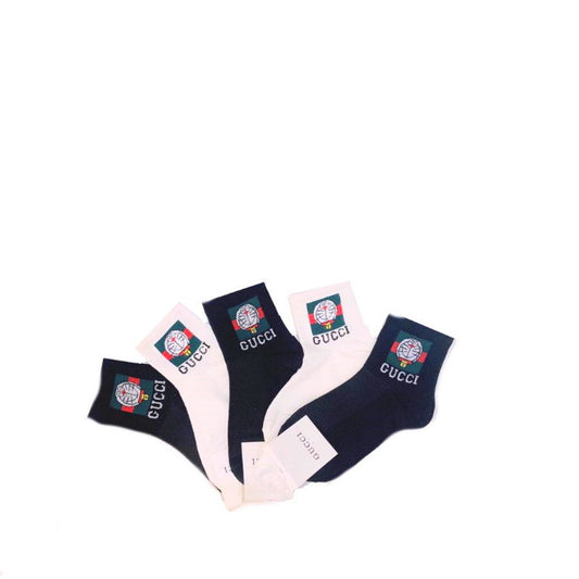 GU Socks