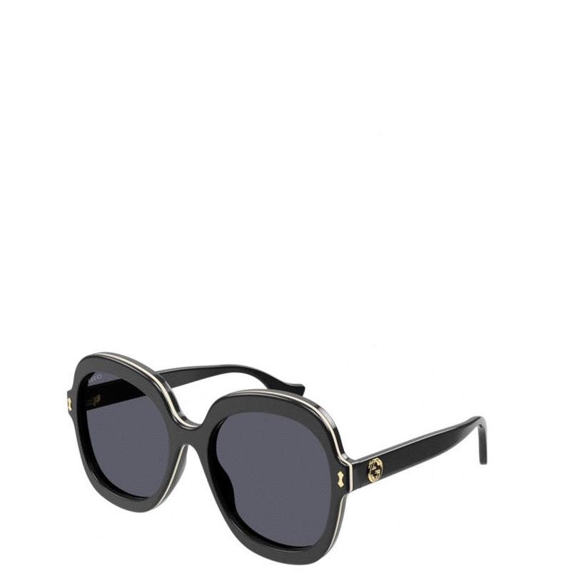 GU Sunglasses 6 Colors