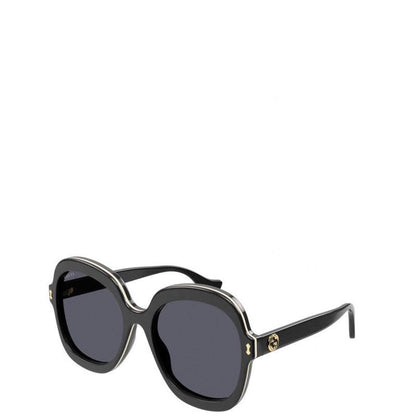 GU Sunglasses 6 Colors