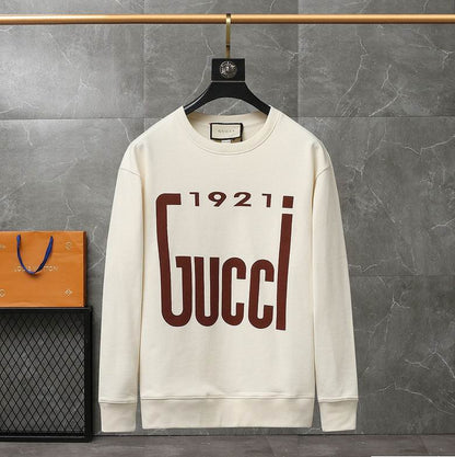GU  Sweater 2 Color 's