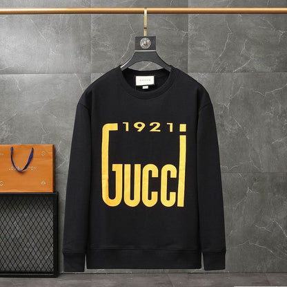 GU  Sweater 2 Color 's