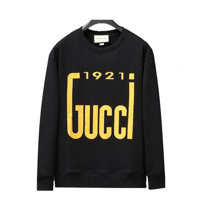 GU  Sweater 2 Color 's