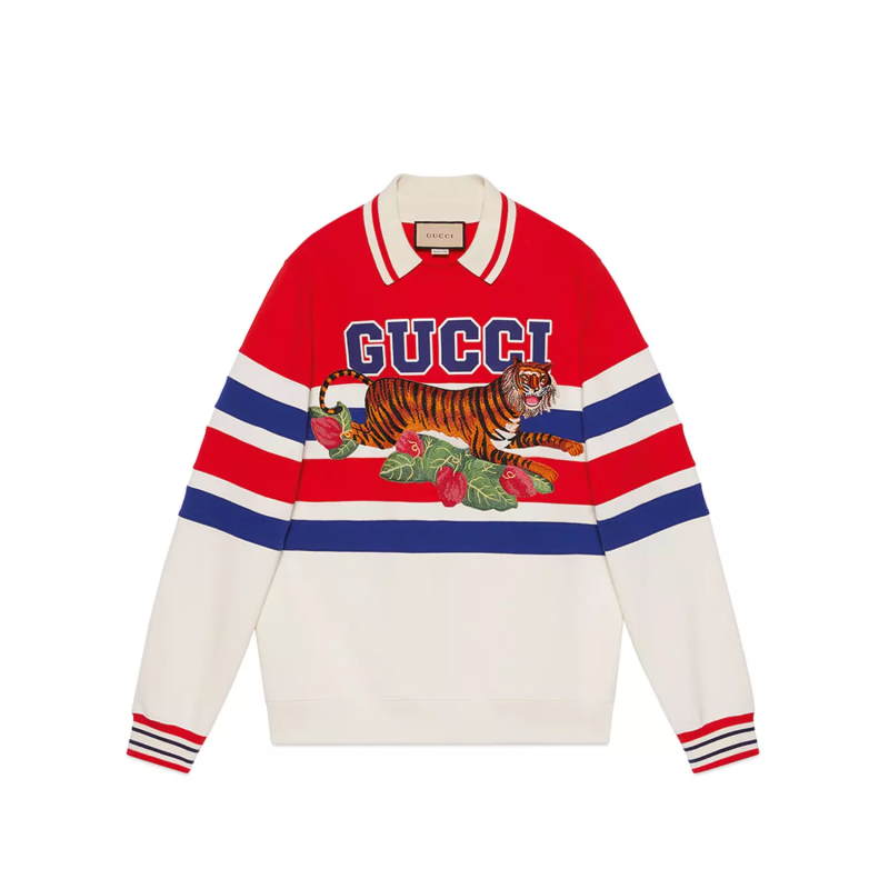 GU  Sweater Sweatshirt 3 Color 's