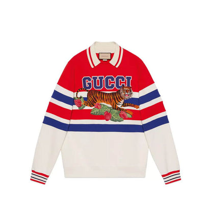 GU  Sweater Sweatshirt 3 Color 's