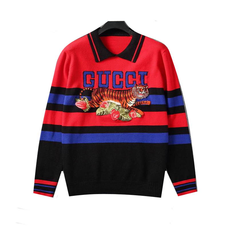 GU  Sweater Sweatshirt 3 Color 's