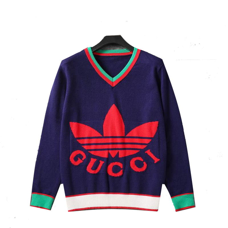 GU  Sweater 2 Color 's