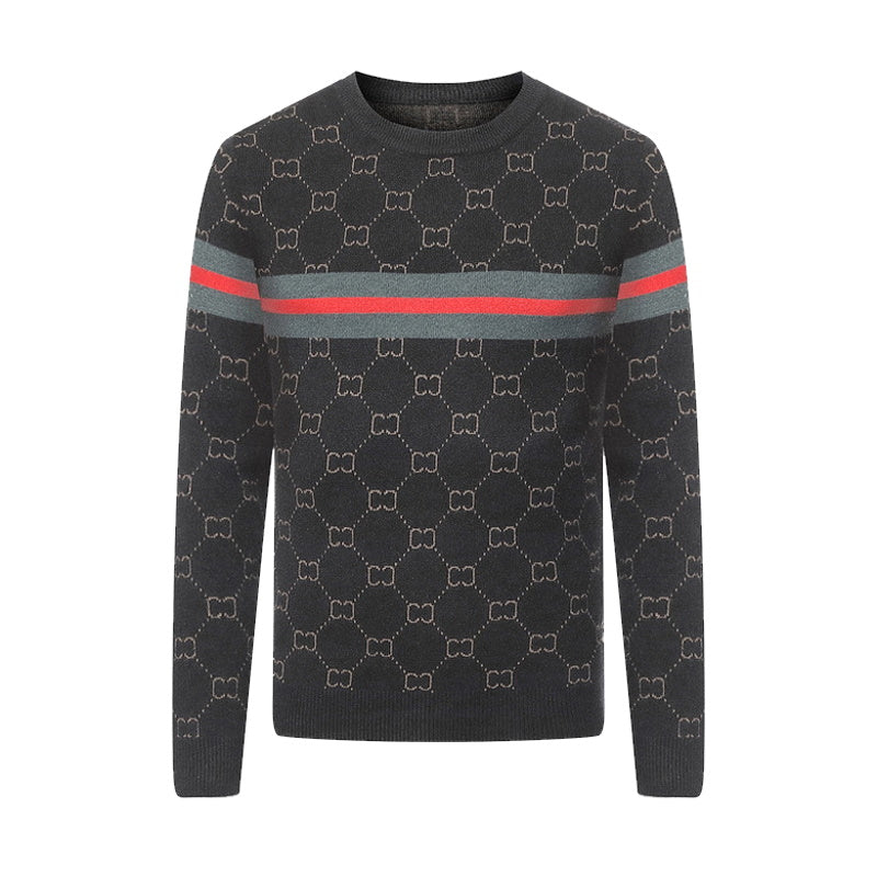 GU  Sweater Sweatshirt 2 Color 's