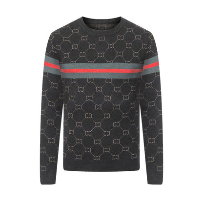 GU  Sweater Sweatshirt 2 Color 's