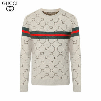GU  Sweater Sweatshirt 2 Color 's