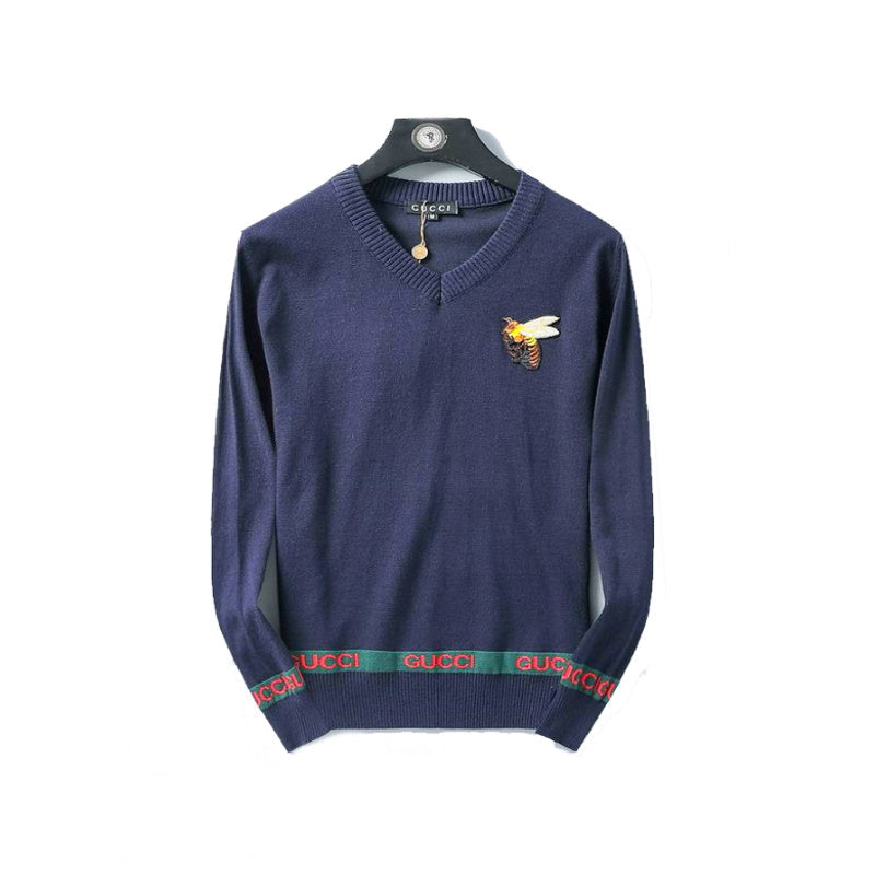 GU Sweater  2 Color 's