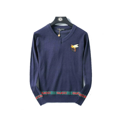 GU Sweater  2 Color 's