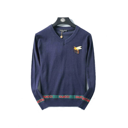 GU Sweater  2 Color 's
