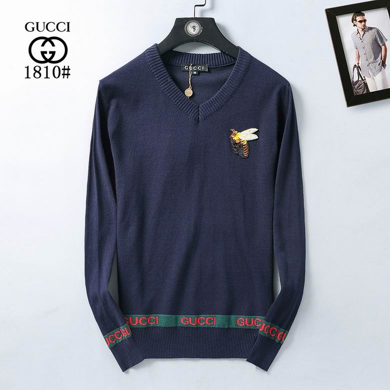 GU Sweater  2 Color 's