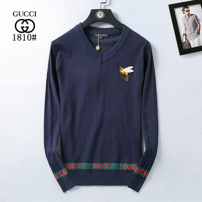 GU Sweater  2 Color 's