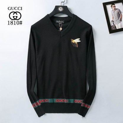 GU Sweater  2 Color 's