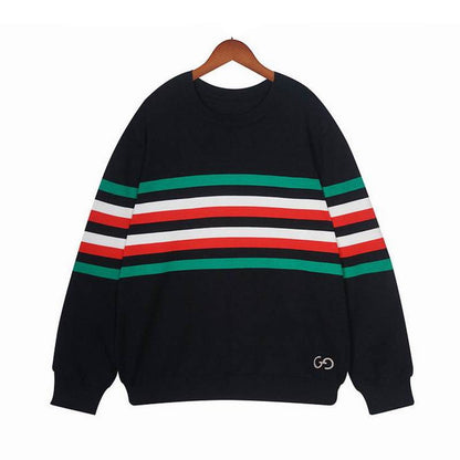 GU Sweater Sweatshirt 2 Color 's