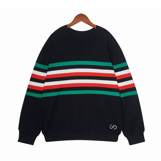 GU Sweater Sweatshirt 2 Color 's