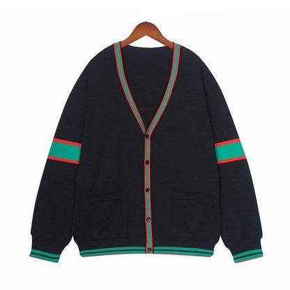 GU Sweater Pullover 3 Color 's