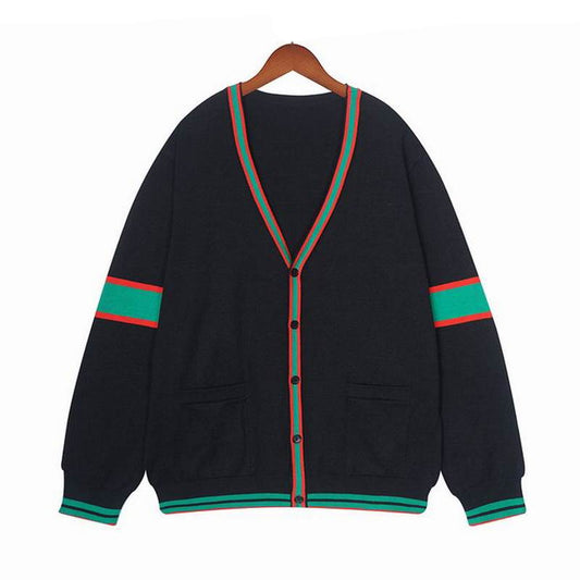GU Sweater Pullover 3 Color 's