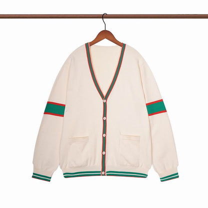 GU Sweater Pullover 3 Color 's