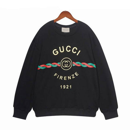 GU  Sweater 2 Color 's