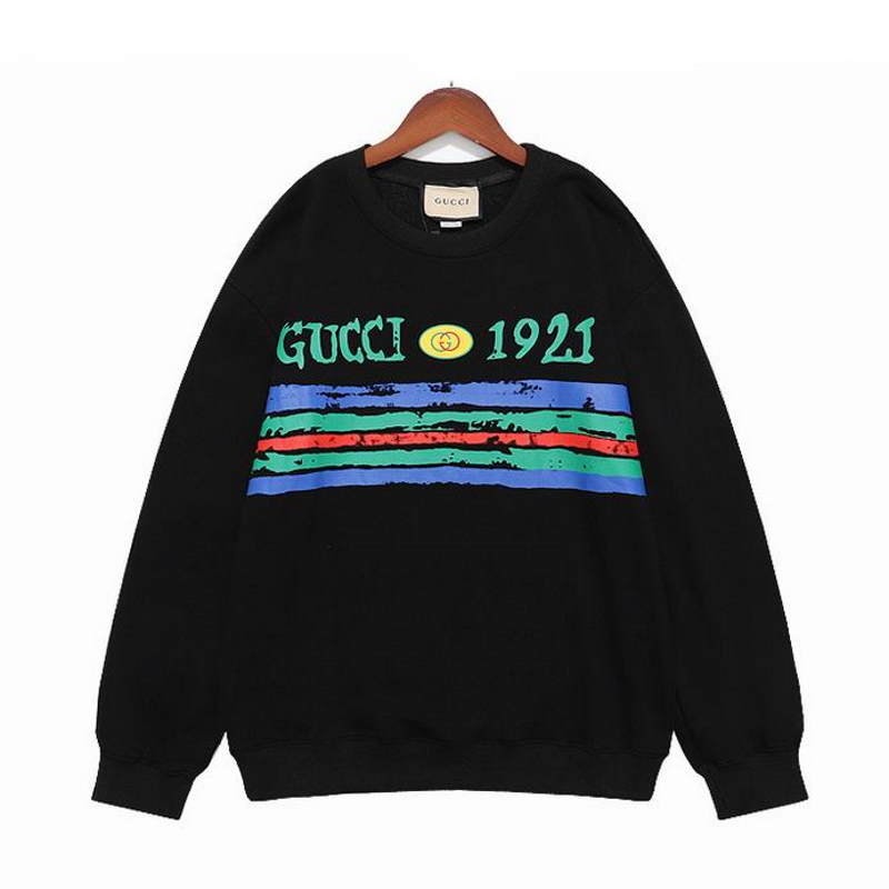 GU  Sweater 3 Color 's