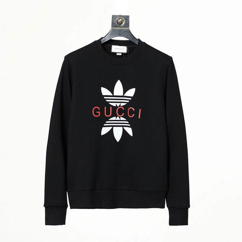 GU Sweater 3 Color 's