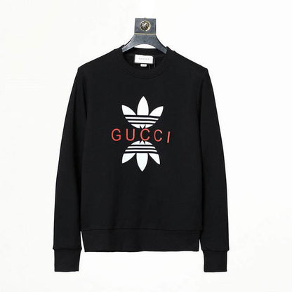 GU Sweater 3 Color 's