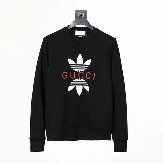 GU Sweater 3 Color 's