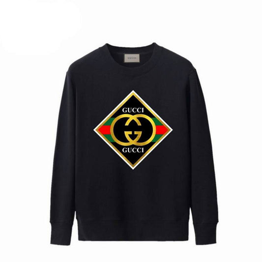 GU  Sweater Sweatshirt 2 Color 's